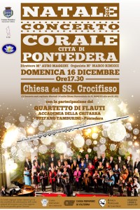 Eventi del 2012
