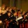 Programma concerti 2013