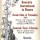 Concerto ad Antibes