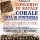 PONTEDERA IN MUSICA