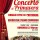 CONCERTO DI PRIMAVERA