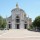 Santa Messa alla Basilica Inferiore di S. Francesco ad Assisi