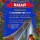 Aspettando il Natale – Fornacette