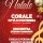 Aspettando il Natale – Perignano