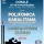 Concerto per il Giubileo della Misericordia
