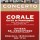 Concerto di Natale – Pontedera