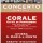 Concerto di Natale – Santa Maria a Monte