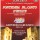 X EDIZIONE PONTEDERA IN…CANTO D’ESTATE 2018