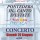 In…Canto d’estate 2019