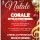 Concerto di Natale Perignano 2018