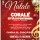 Grande concerto di Natale 2018