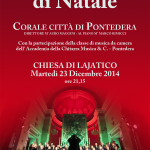 Concerto-Natale-2014