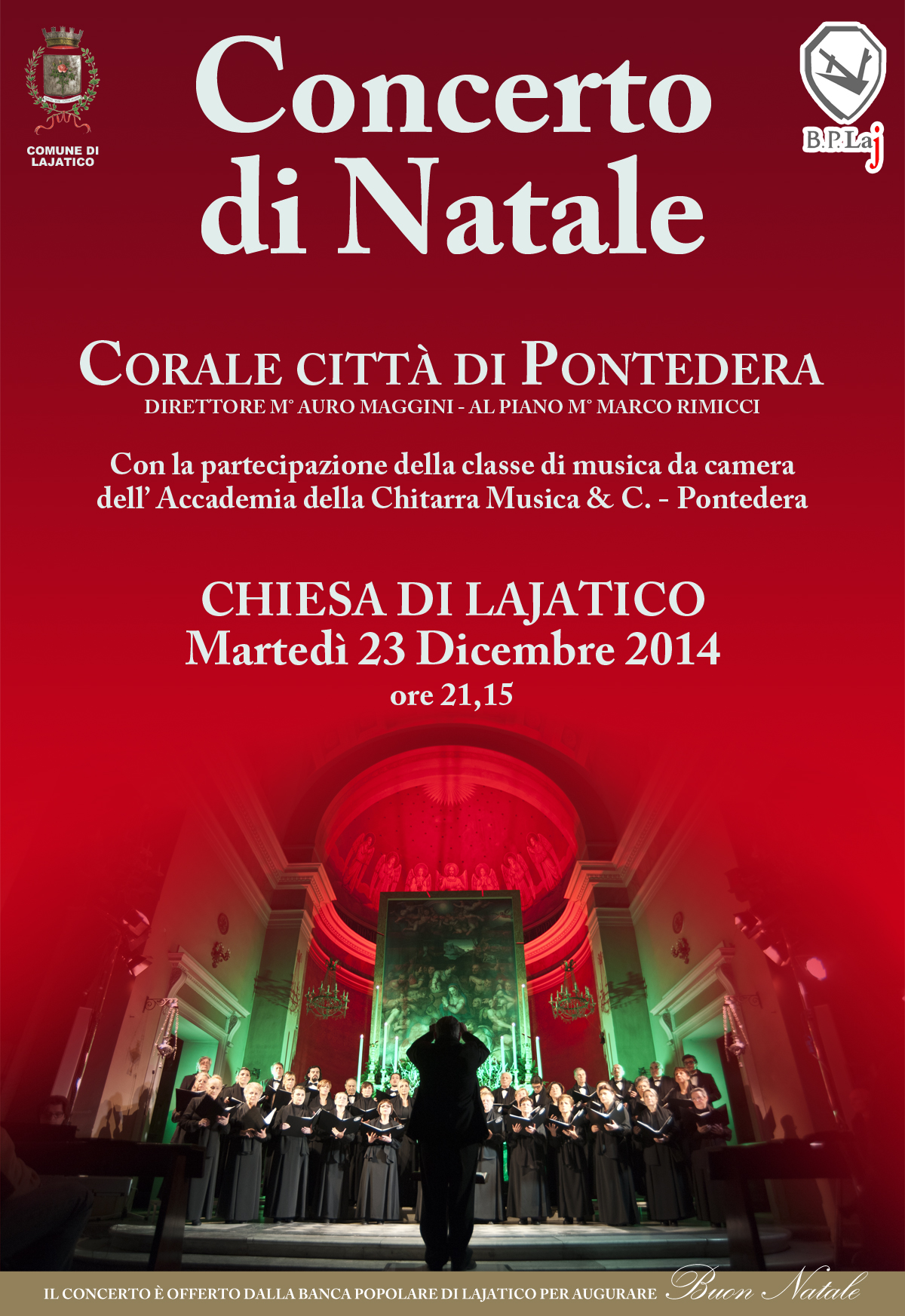 Concerto-Natale-2014