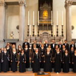 Corale-Pontedera-Crocifisso