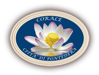 Corale città di Pontedera