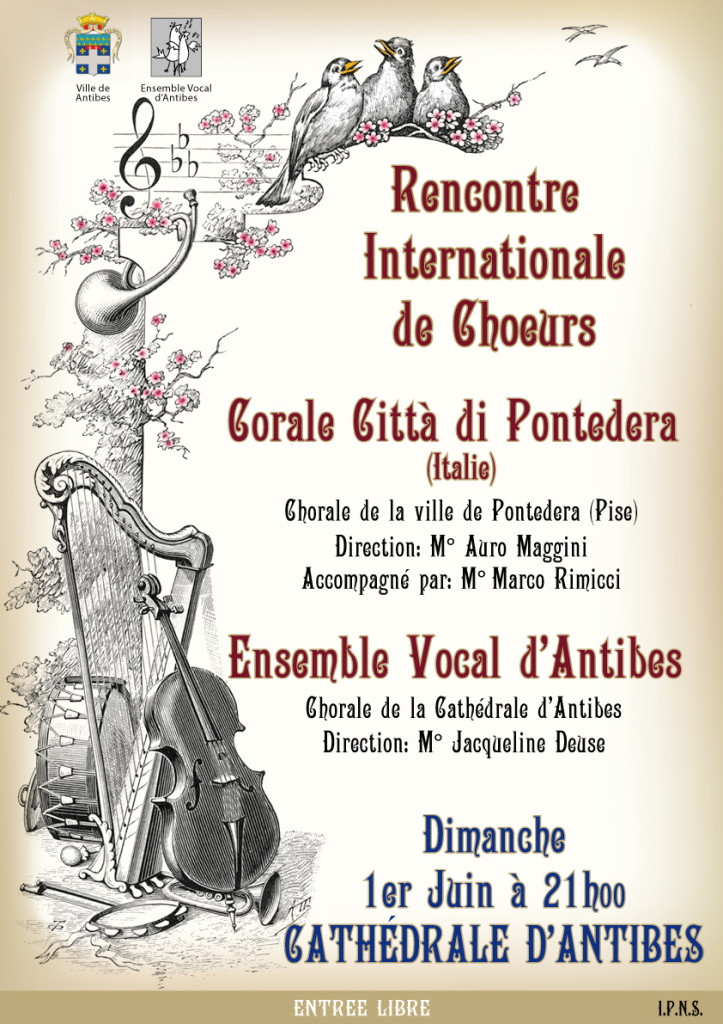 Recontre--A3b