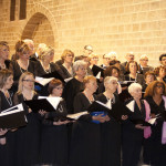 antibes-05