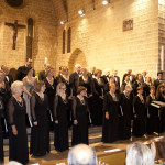 antibes-09