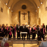 antibes-10