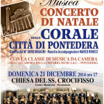 Pontedera-in-Musica