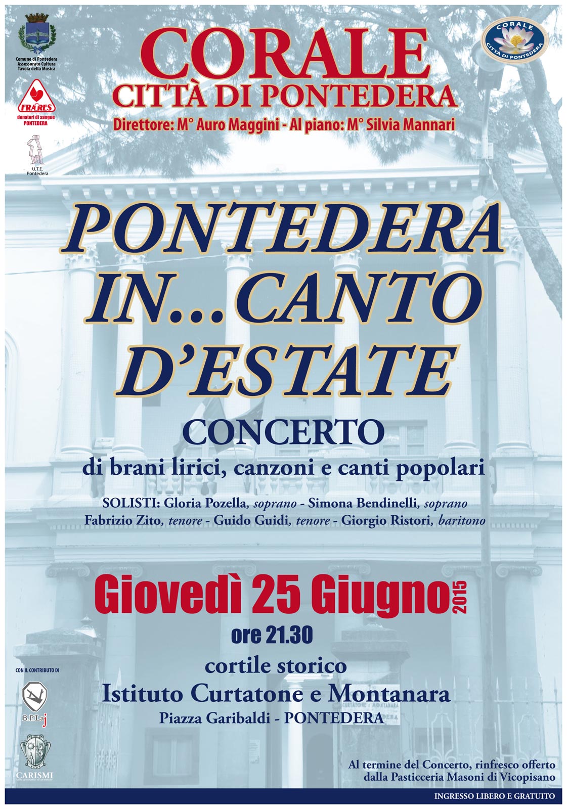 incanto2015