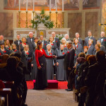 perignano-06