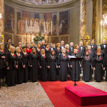 perignano-07