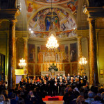 perignano-09