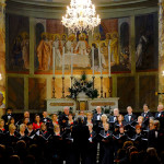 perignano-10