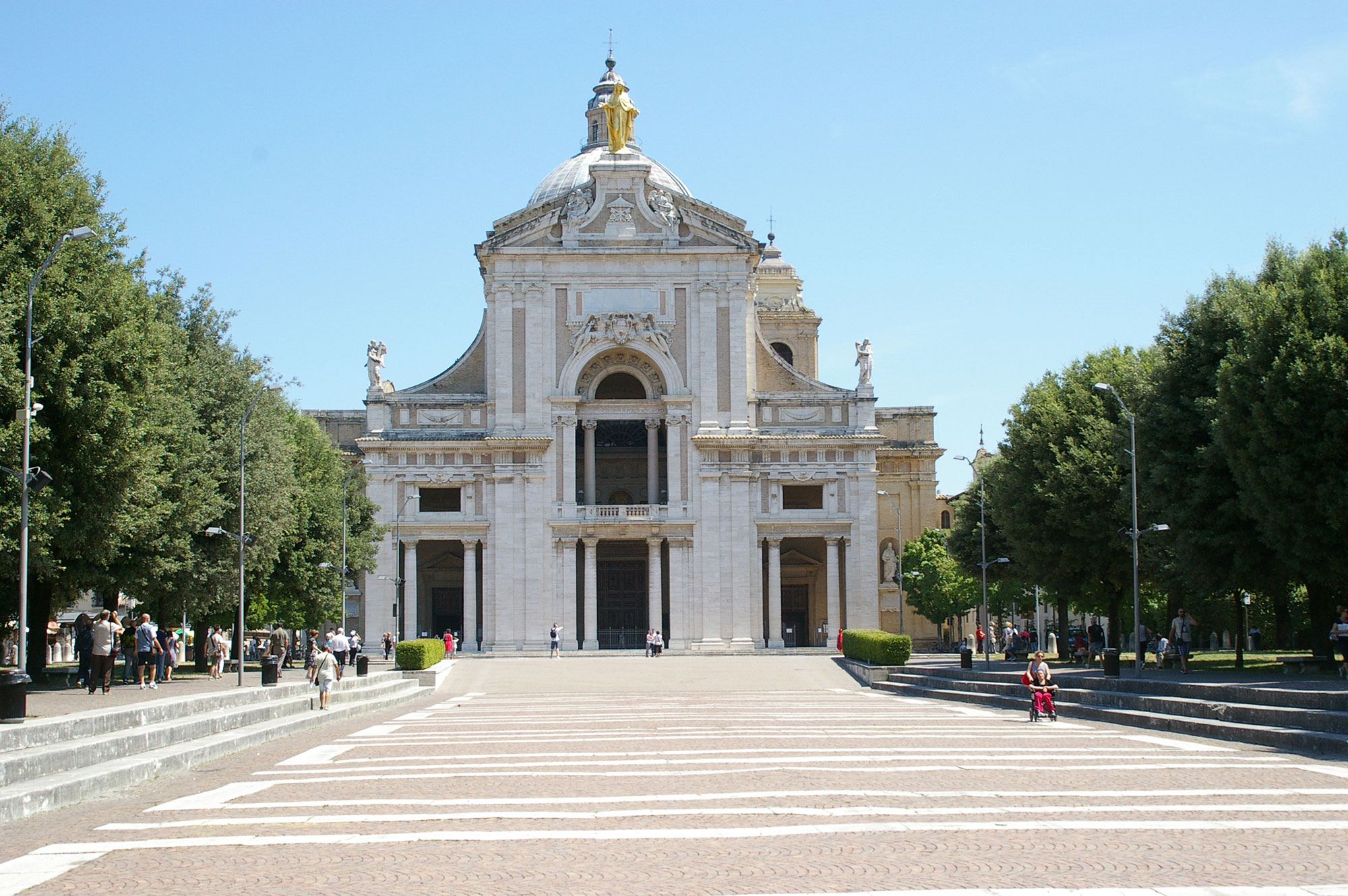 Assisi-06