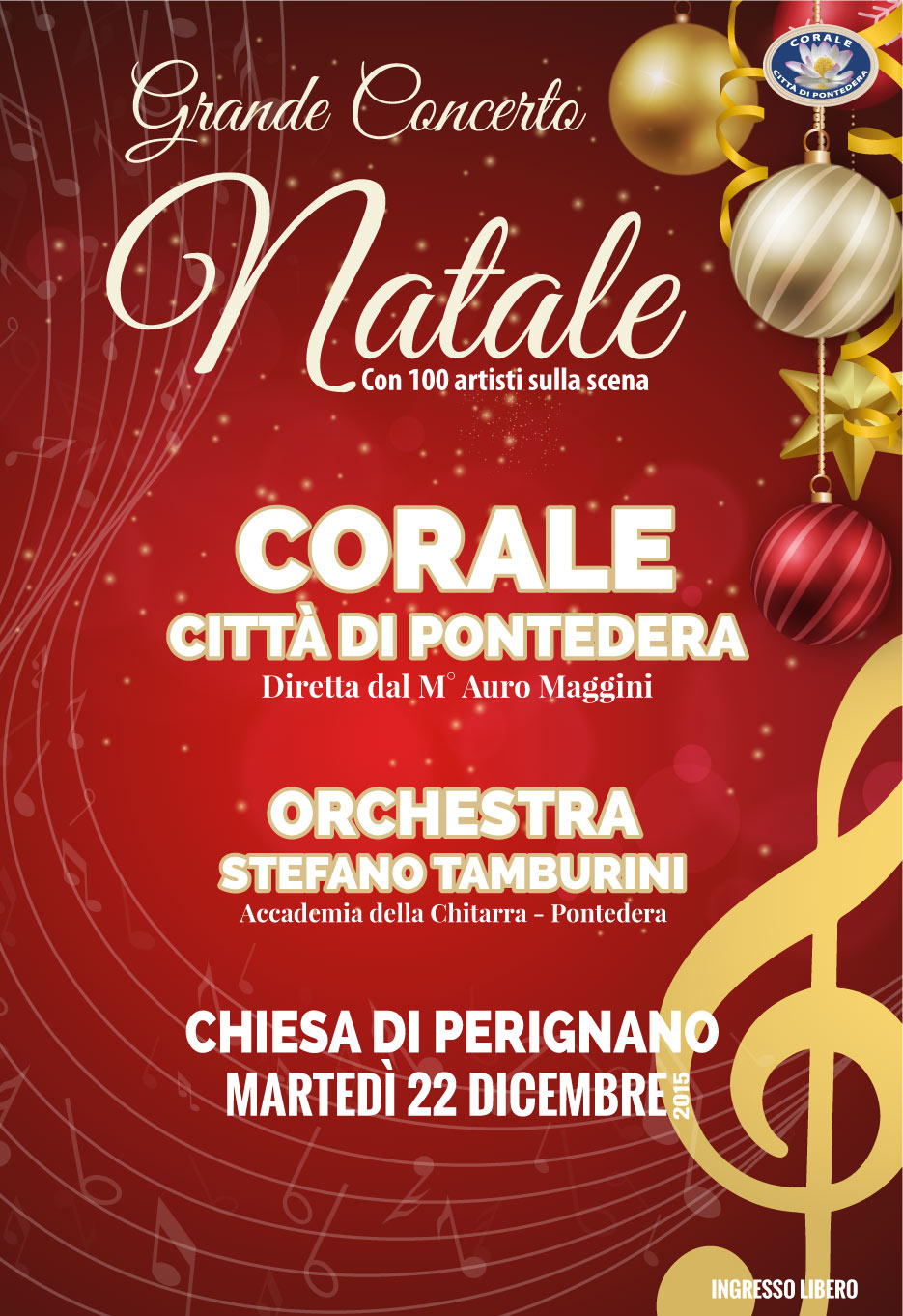 Locandina-Perignano