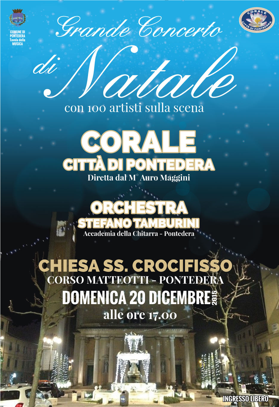 Locandina-Pontedera