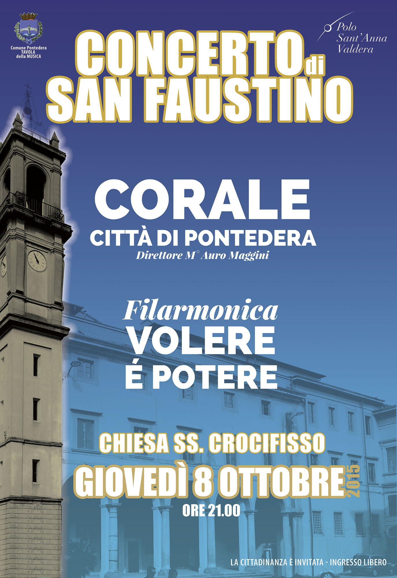 Locandina-SF-2015