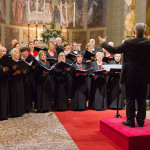 perignano-03