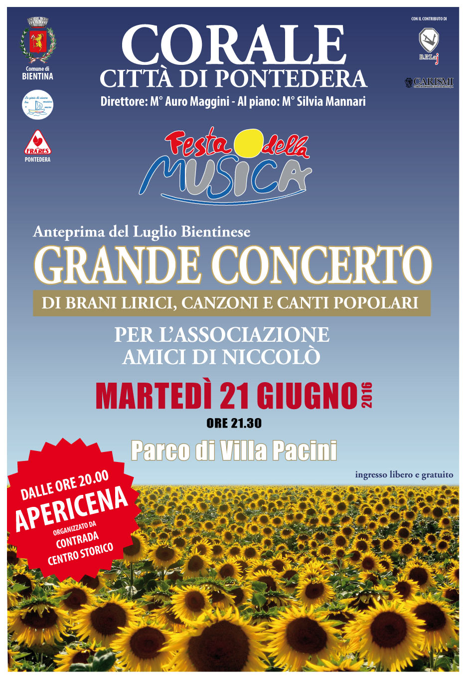 concerto-bientina-loc