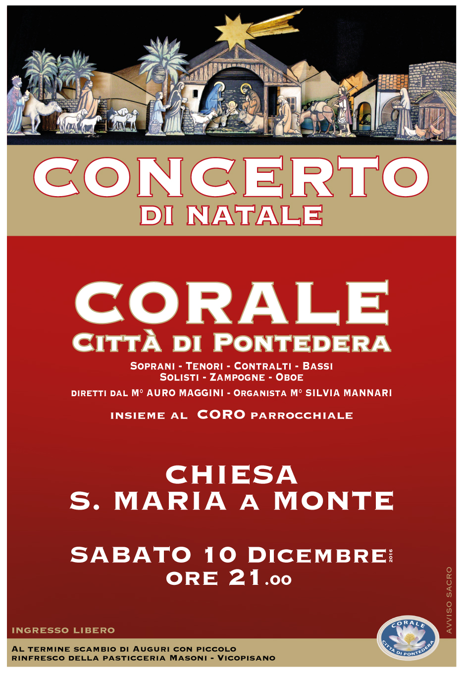natale_smam