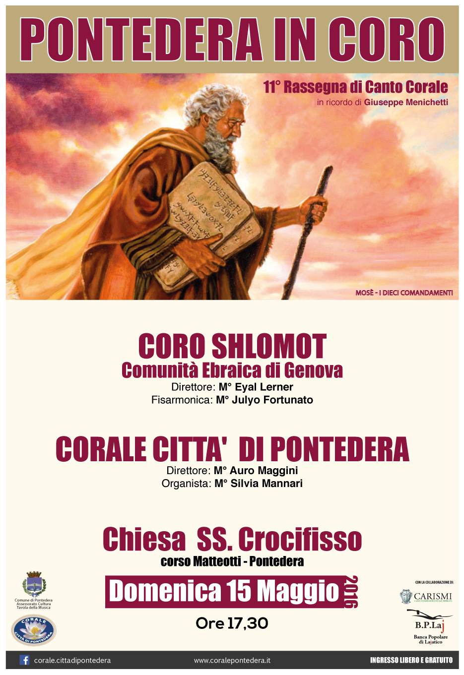 xi-pontedera-in-coro