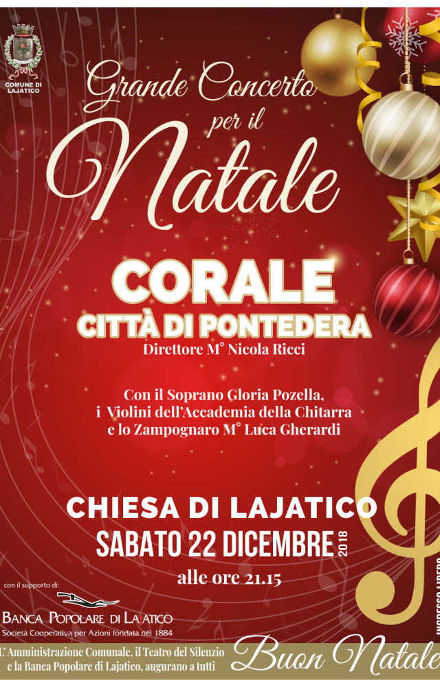 Natale-Lajatico-2018