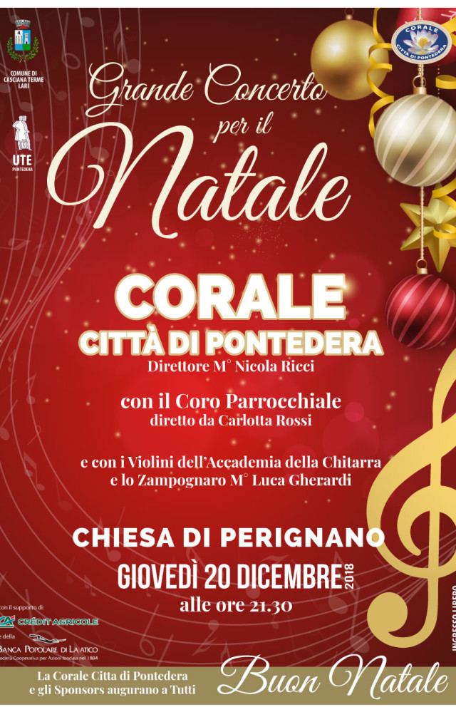 Natale-Perignano-2018