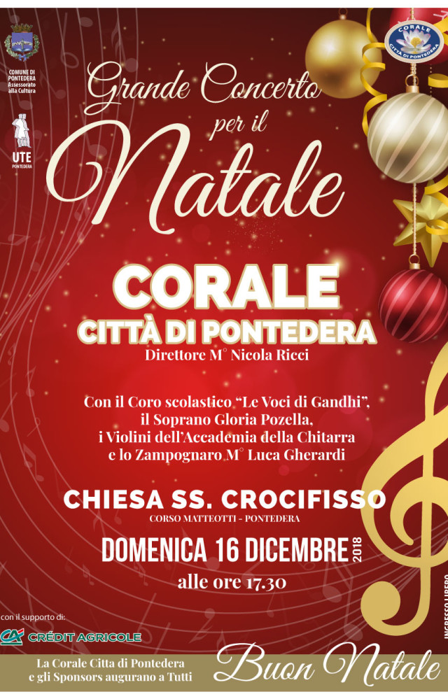 Natale-Pontedera-2018